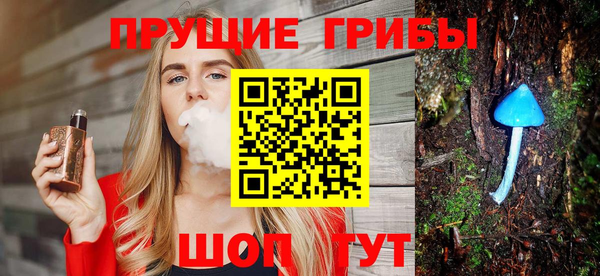 Галлюциногенные грибы Magic Shrooms  Псилоцибиновые грибы ЛСД  Янаул  Вход с VPN 